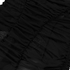 Vera Body, Black