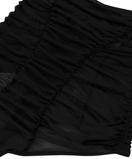 Vera Body, Black