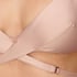 Bralette Louisa, Pink