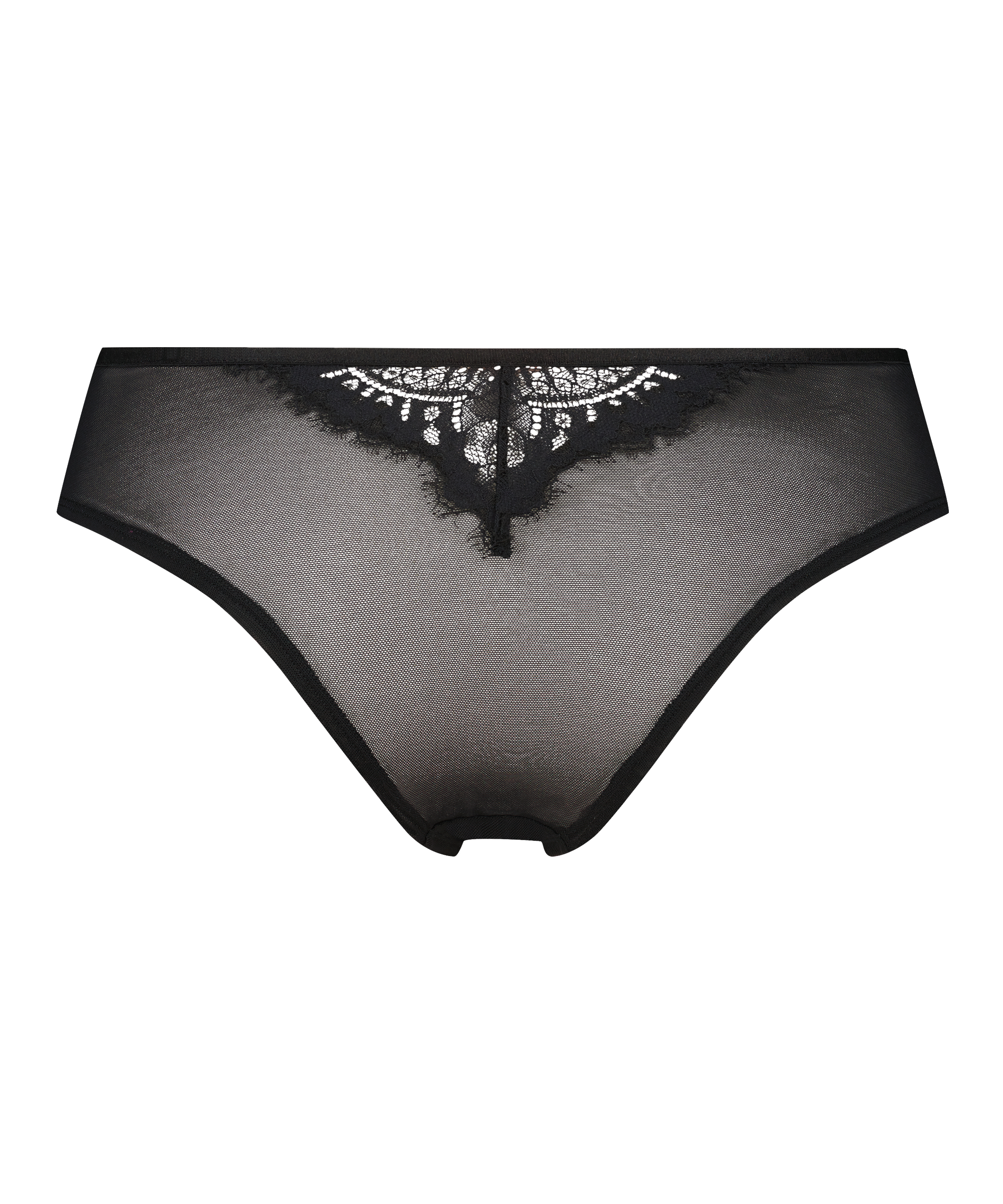 Sia Brazilian, Black, main