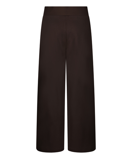 Sweatpant Rory, Brown