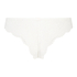 Chelsea Brazilian, White