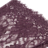 Magdalena Kimono, Purple