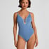 Joburg Bathingsuit, Blue