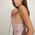 Slipdress Legacy, Pink