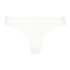 Etienne Thong, White