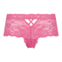 Boxer Hailee, Pink