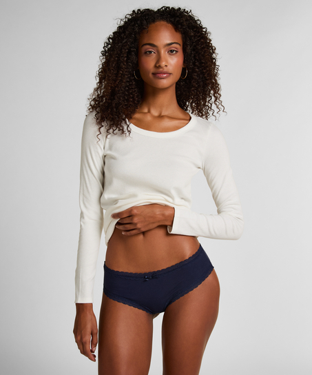 2-pack Georgia, Blue