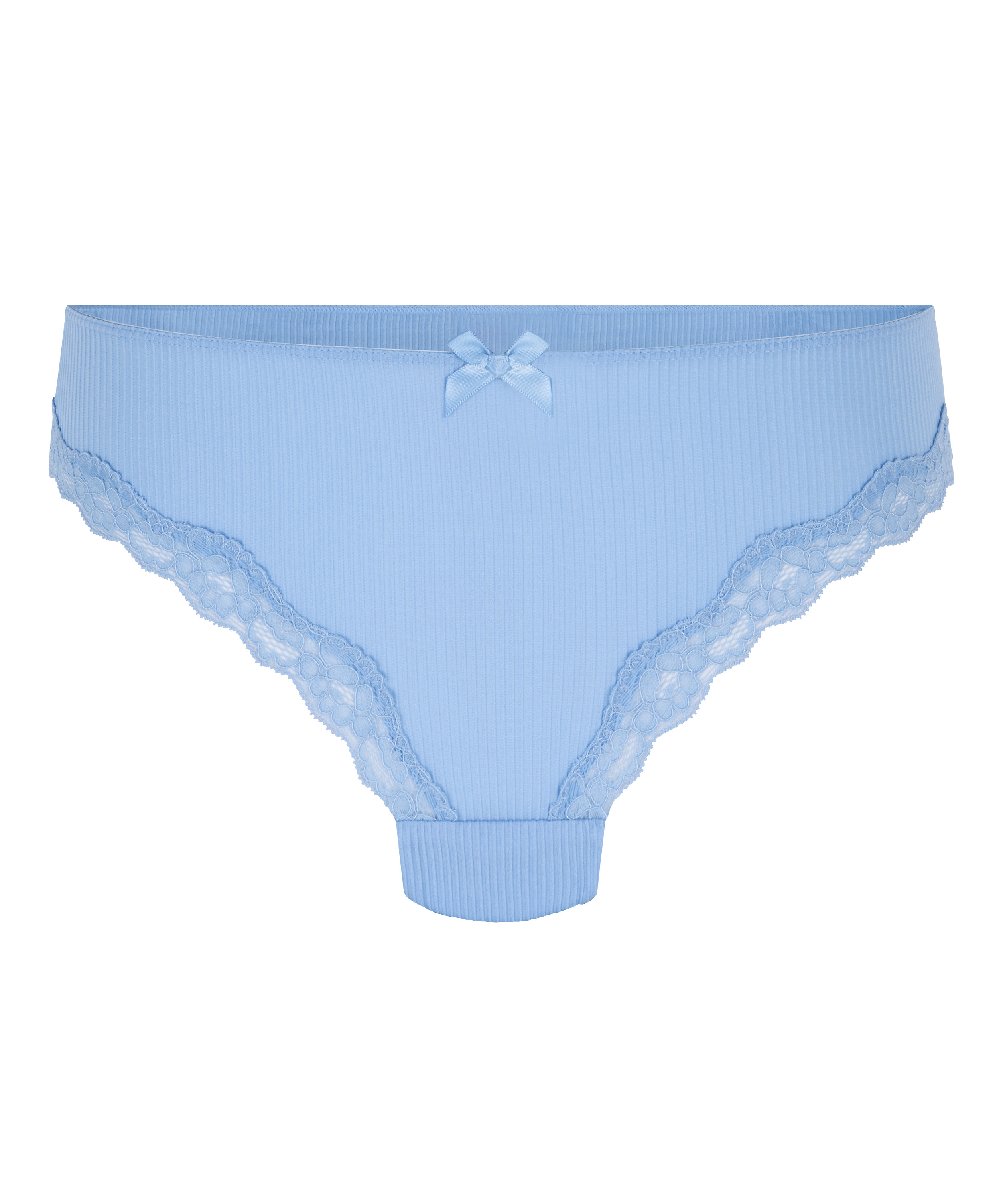 Lola Brazilian, Blue, main