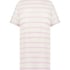 Nightshirt, Pink