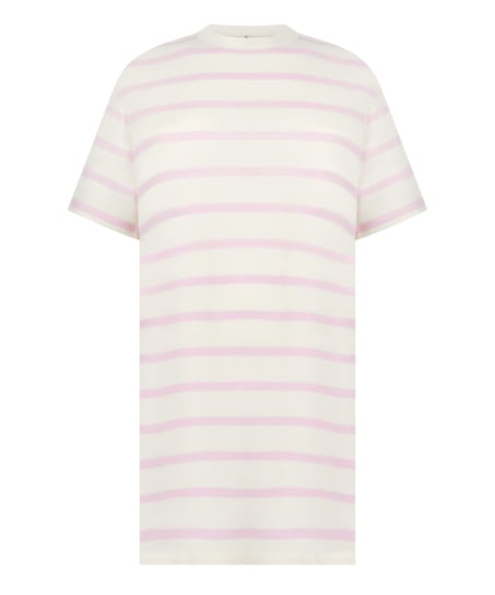Nightshirt, Pink