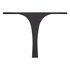 Stormi Cheekini, Black