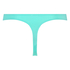 Marine Thong, Green
