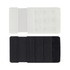 2-Pack Bra Extenders, Black