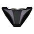 Highleg Brazilian Sam, Black