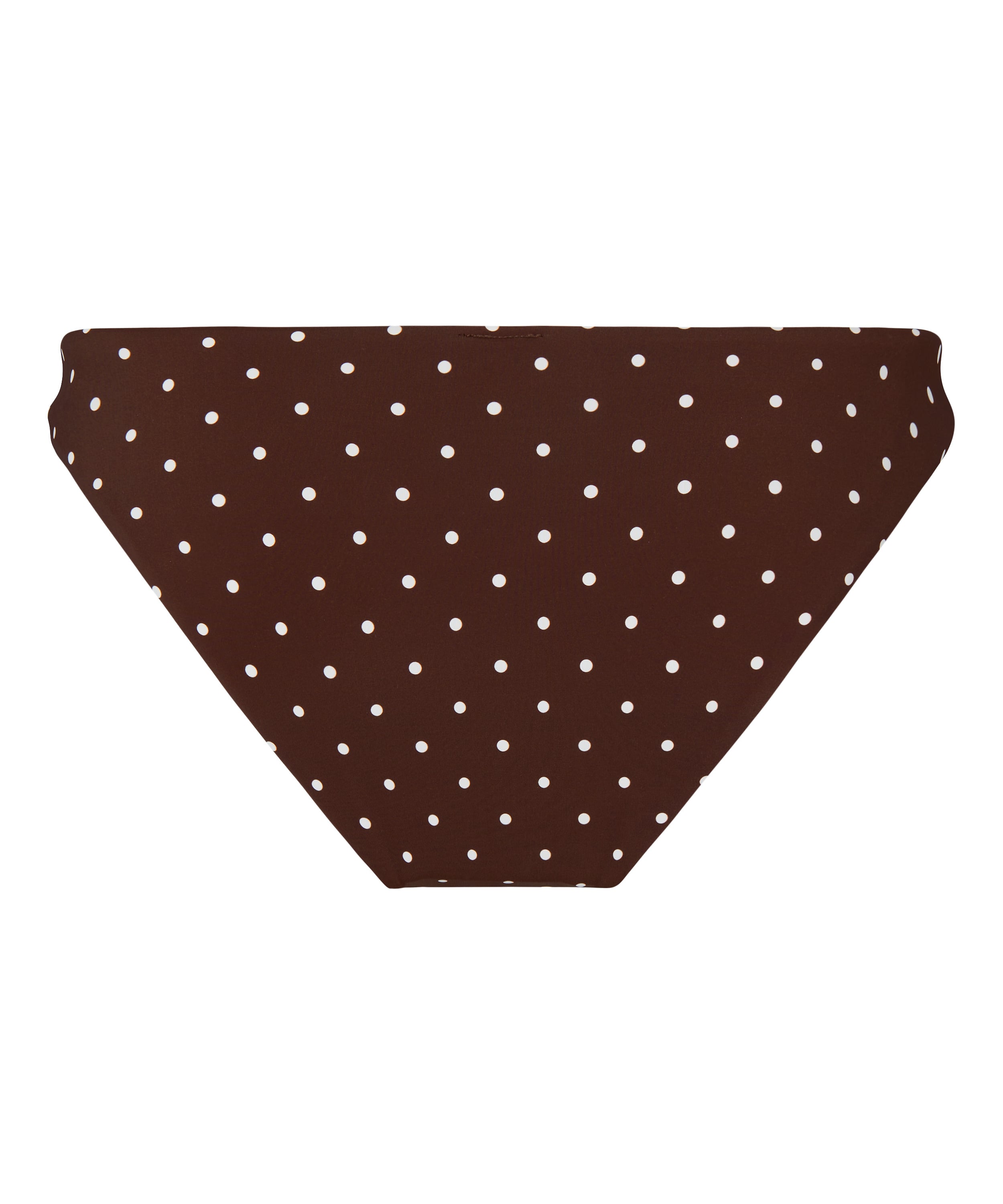 Bikini Bottom Algarve, Brown, main