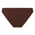 Bikini Bottom Algarve, Brown