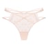 Thong Melda, Pink