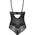 Dita body, Black