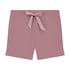 Essential Jersey Short, Pink