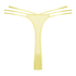 Livia Thong, Yellow
