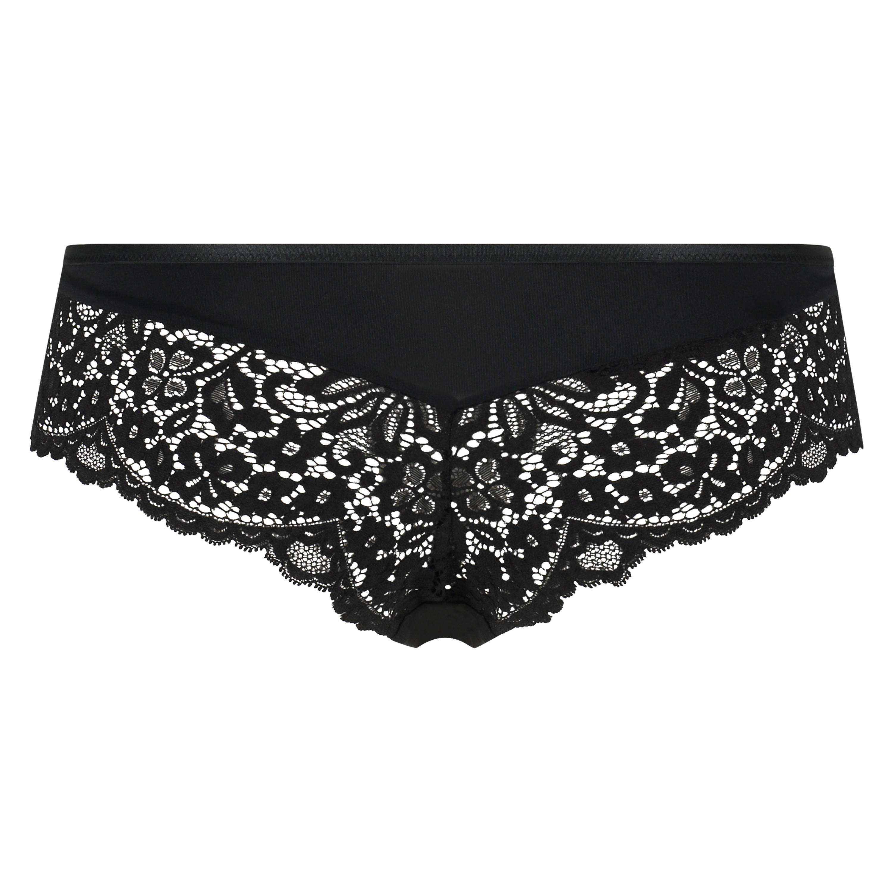 Marina Brazilian, Black, main