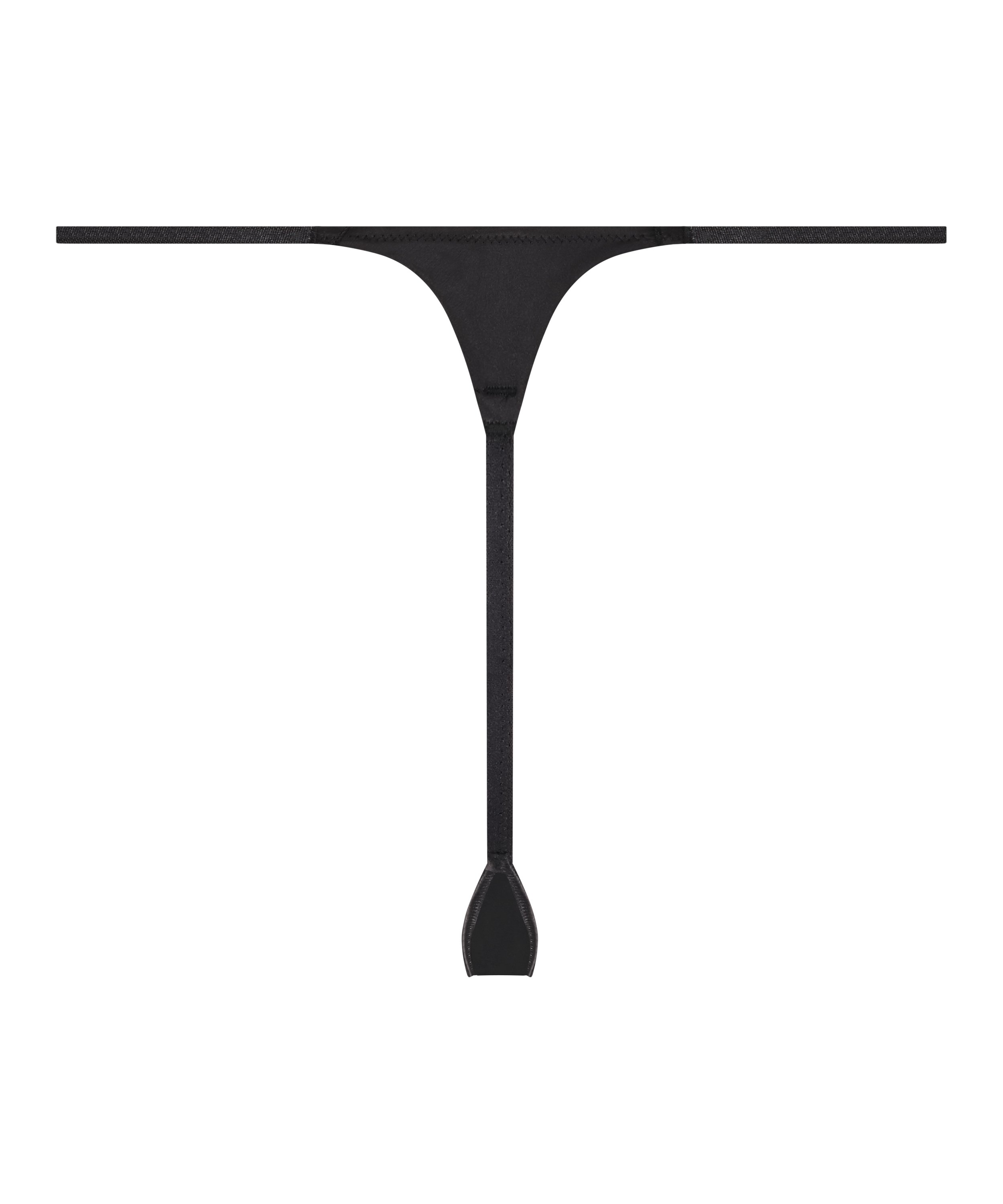 Ember Thong, Black, main