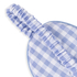 Sleepingmask, Blue