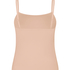 Super Comfort Top, Beige