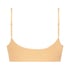 Dianne Bralette, Orange
