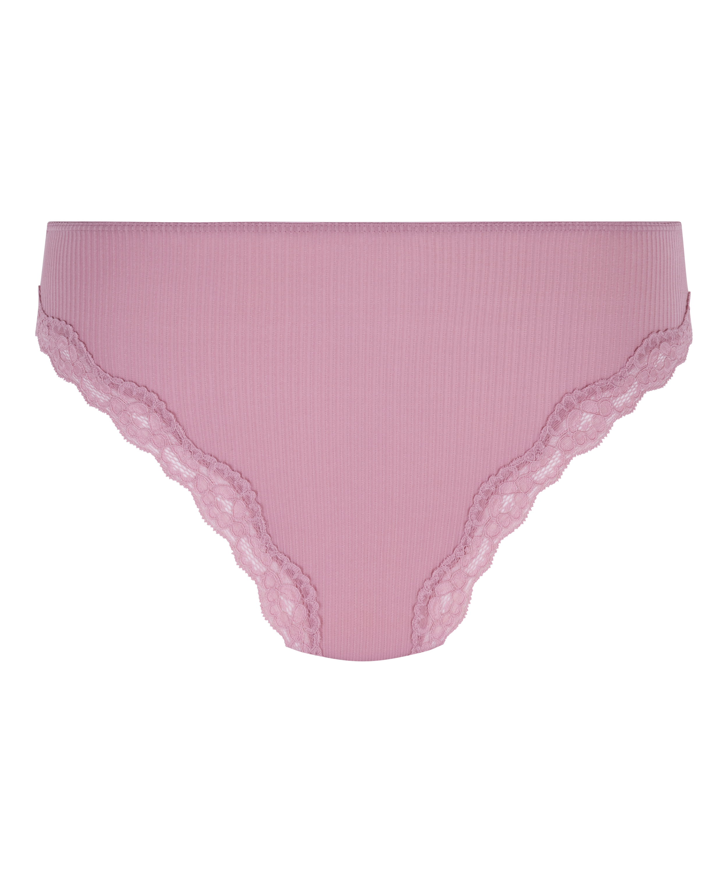 Lola Brazilian, Pink, main