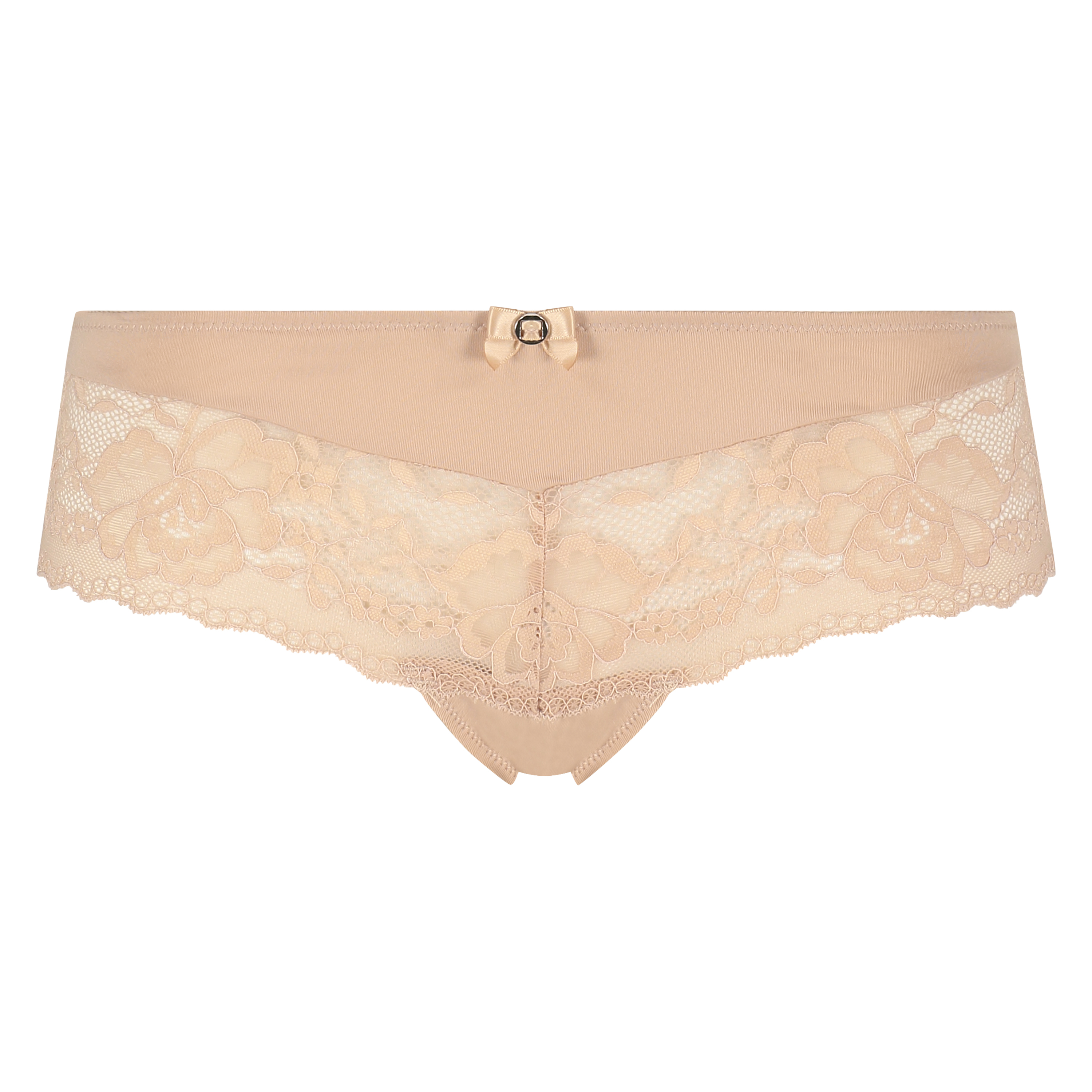 Maya Brazilian, Beige, main