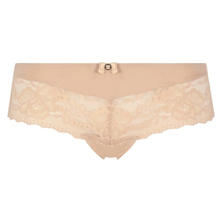 Maya Brazilian, Beige