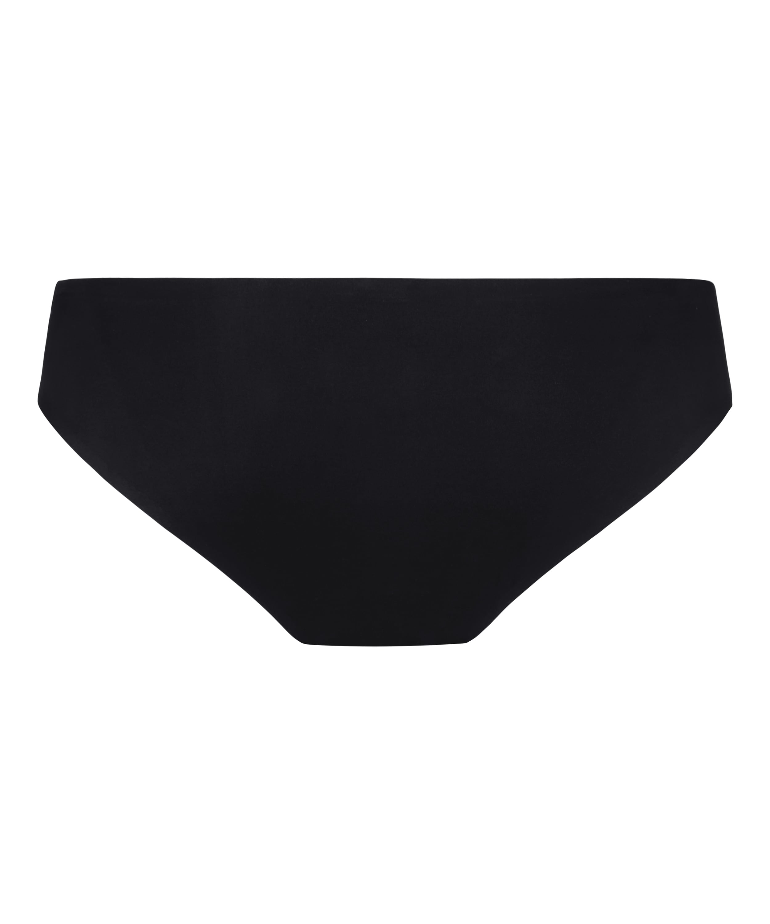 Super Comfort Brazilian, Black, main