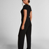 Pyjama Set Nana, Black