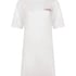 Nightshirt, White