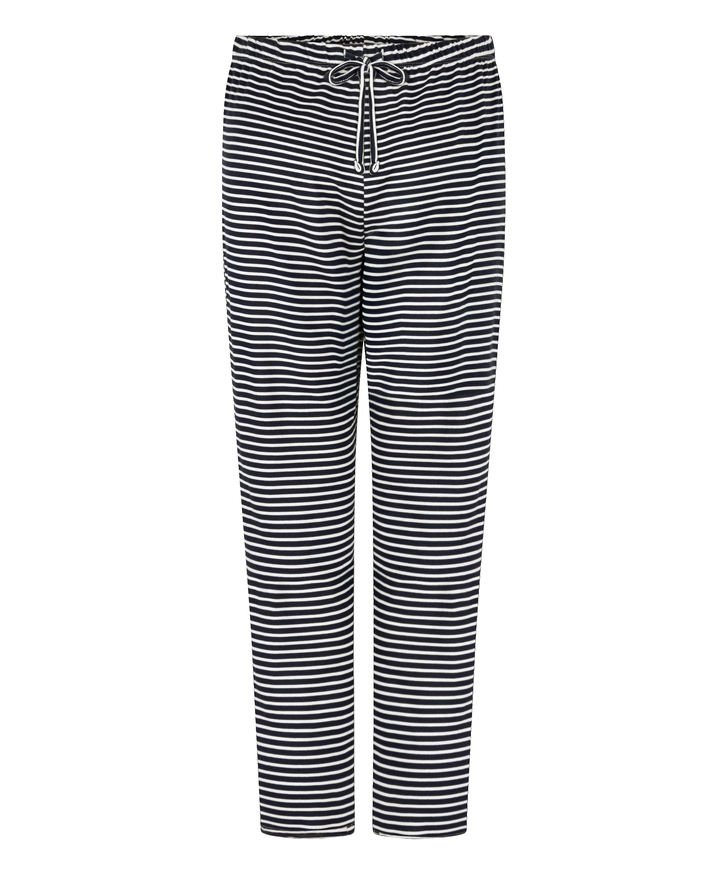 Pant Jersey, Blue, main