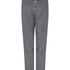 Pant Jersey, Blue