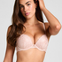 Maximizer Bra Nola, Pink