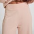 Sweatpant Rory, Pink