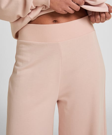 Sweatpant Rory, Pink
