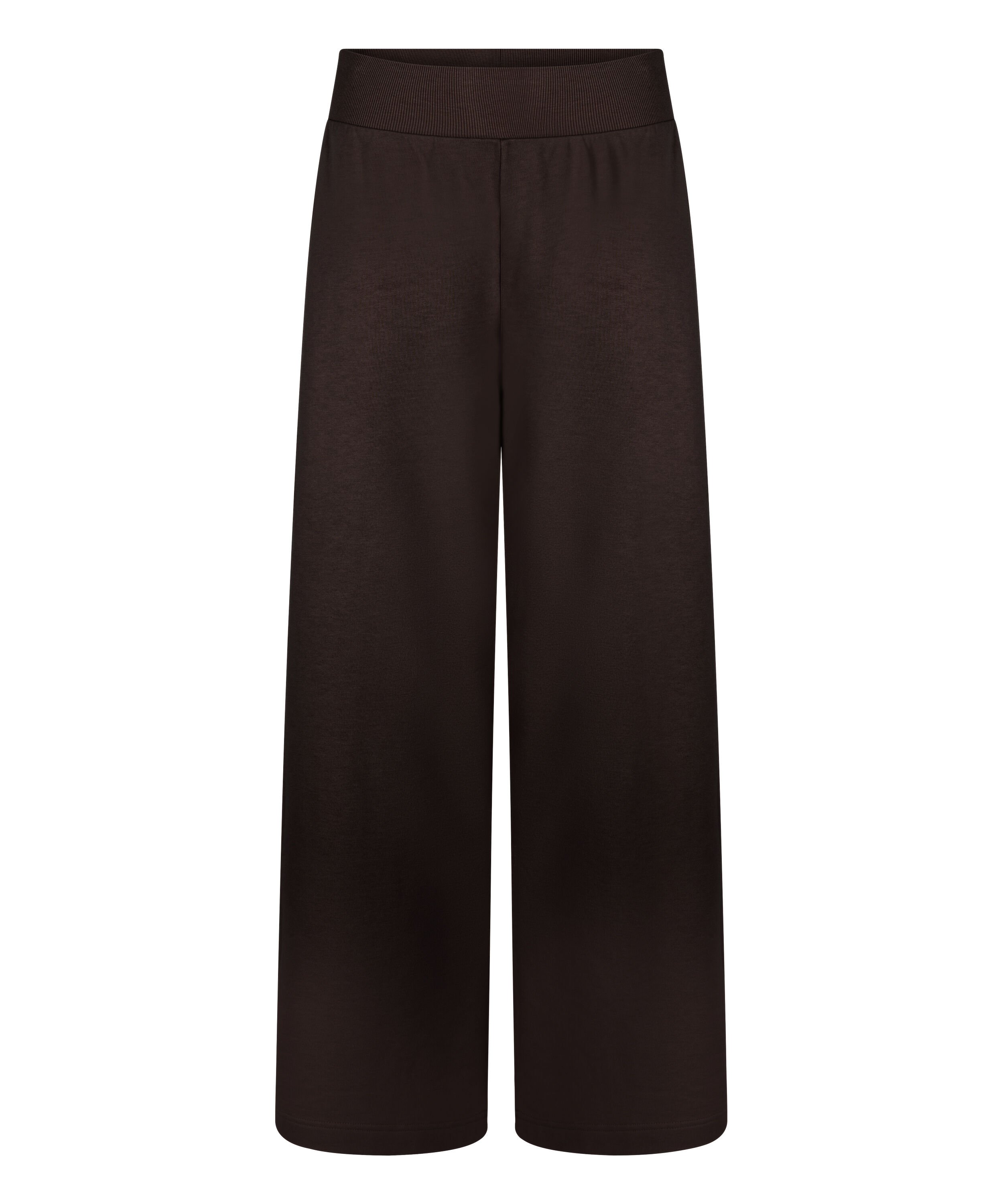 Sweatpant Rory, Brown