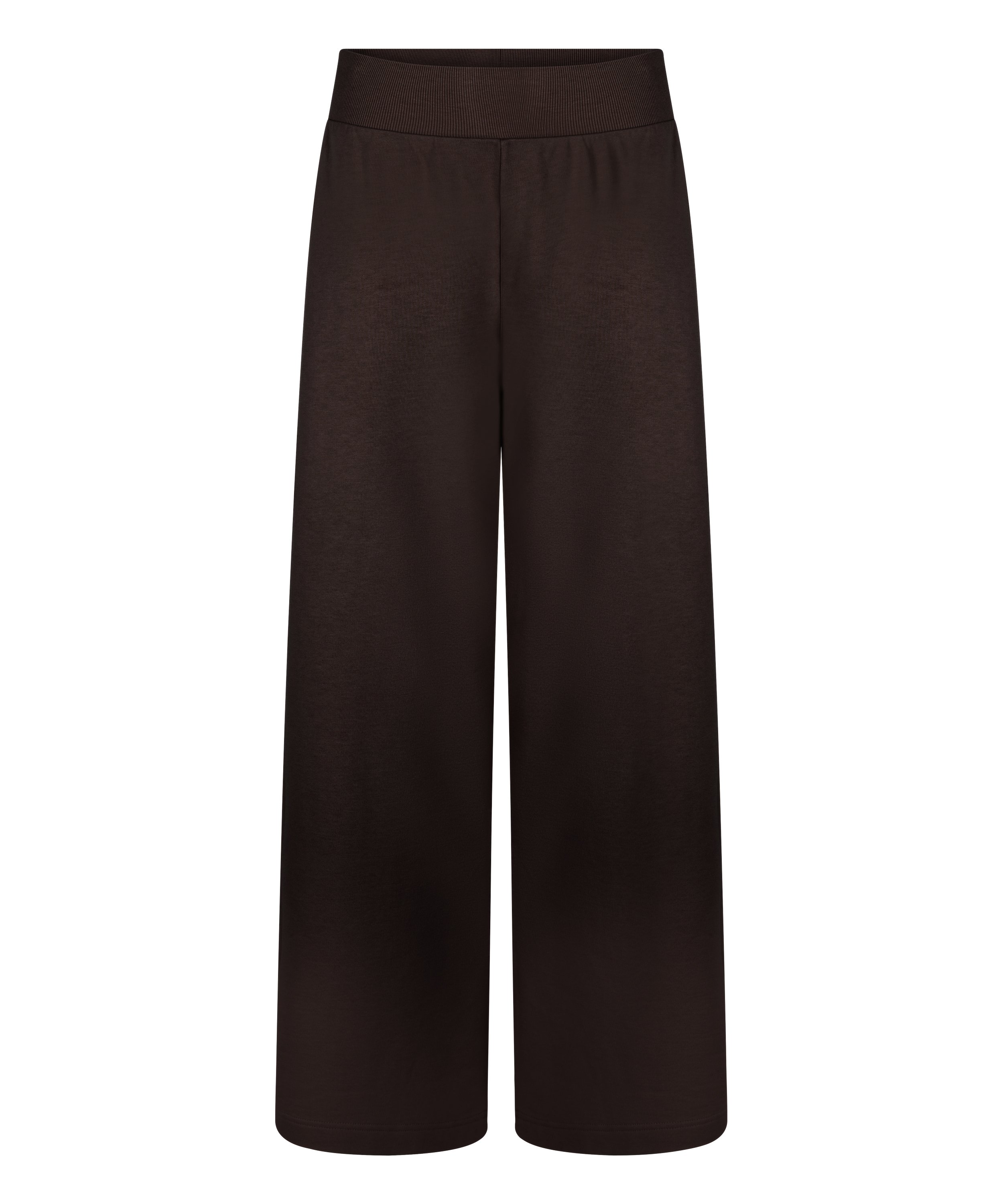 Sweatpant Rory, Brown, main