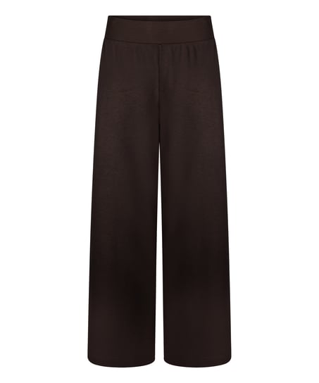 Sweatpant Rory, Brown