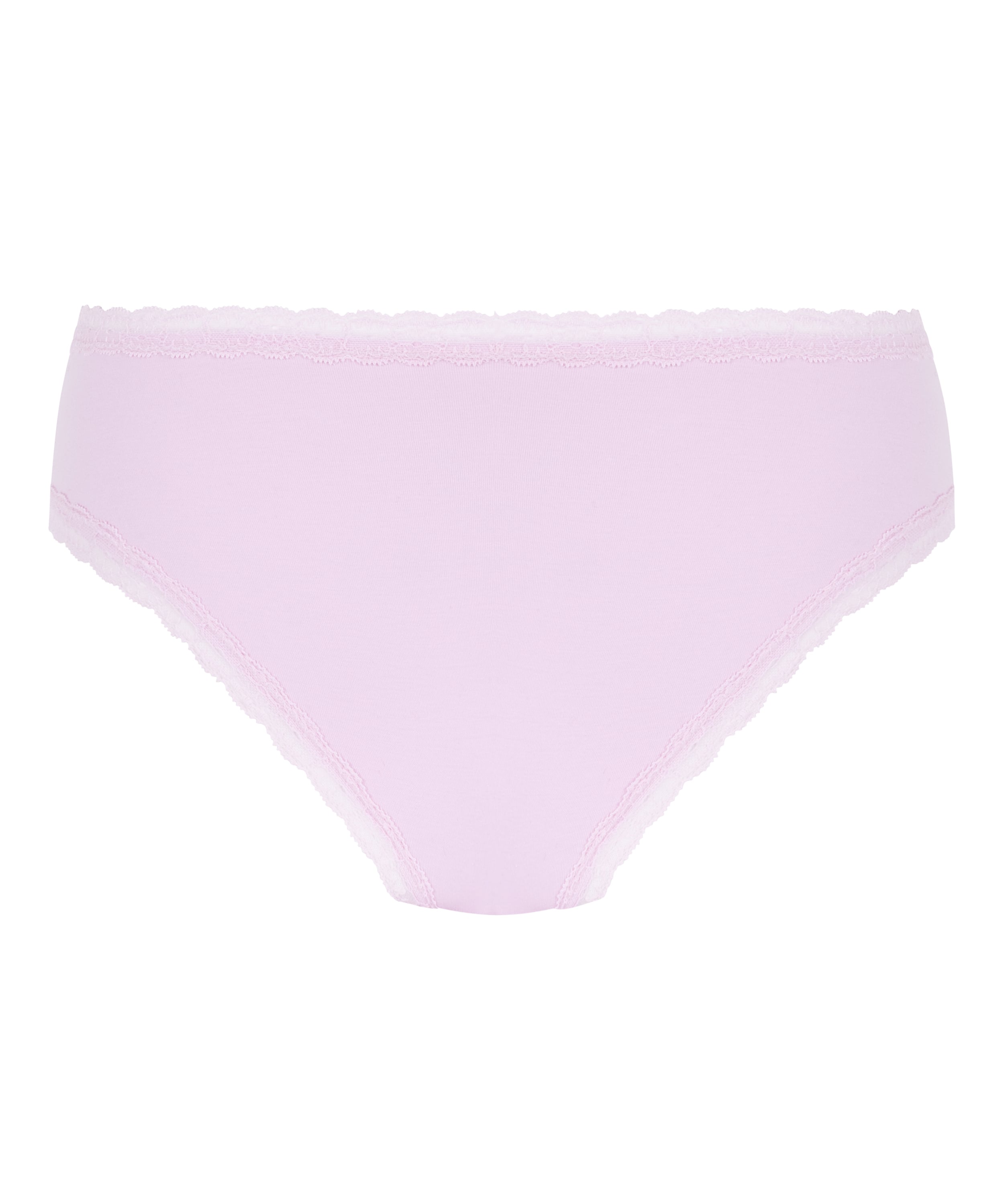 Georgia Brazilian, Pink, main