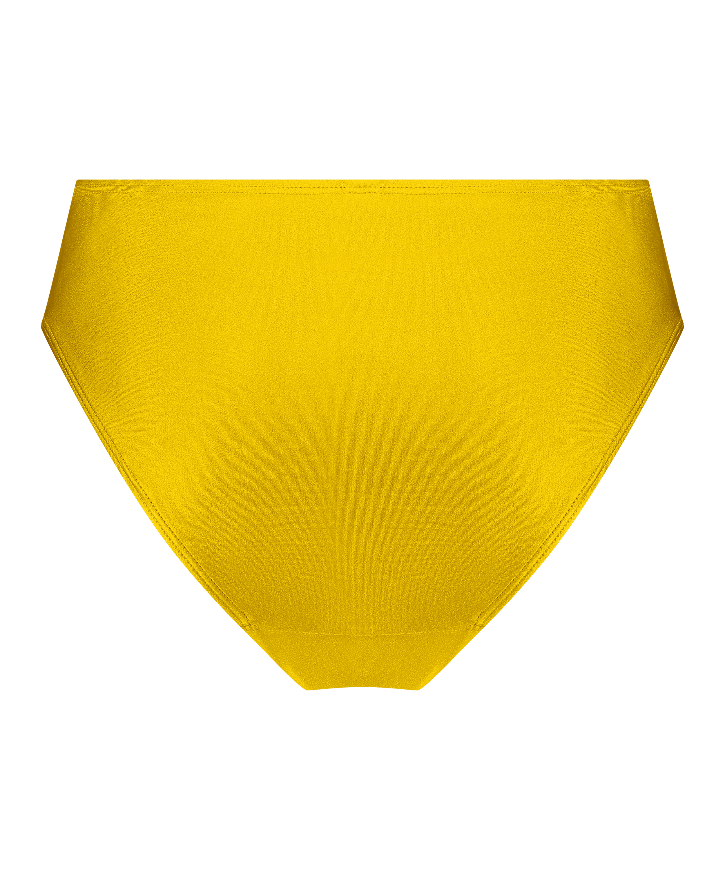 Nice Rio Bikini Bottoms, Yellow, main
