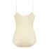 Sculpting scuba Body - Level 3, Beige