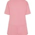 Pyjamaset Cotton, Pink
