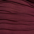 super soft Turtleneck Shirt with Cashmere, Purple