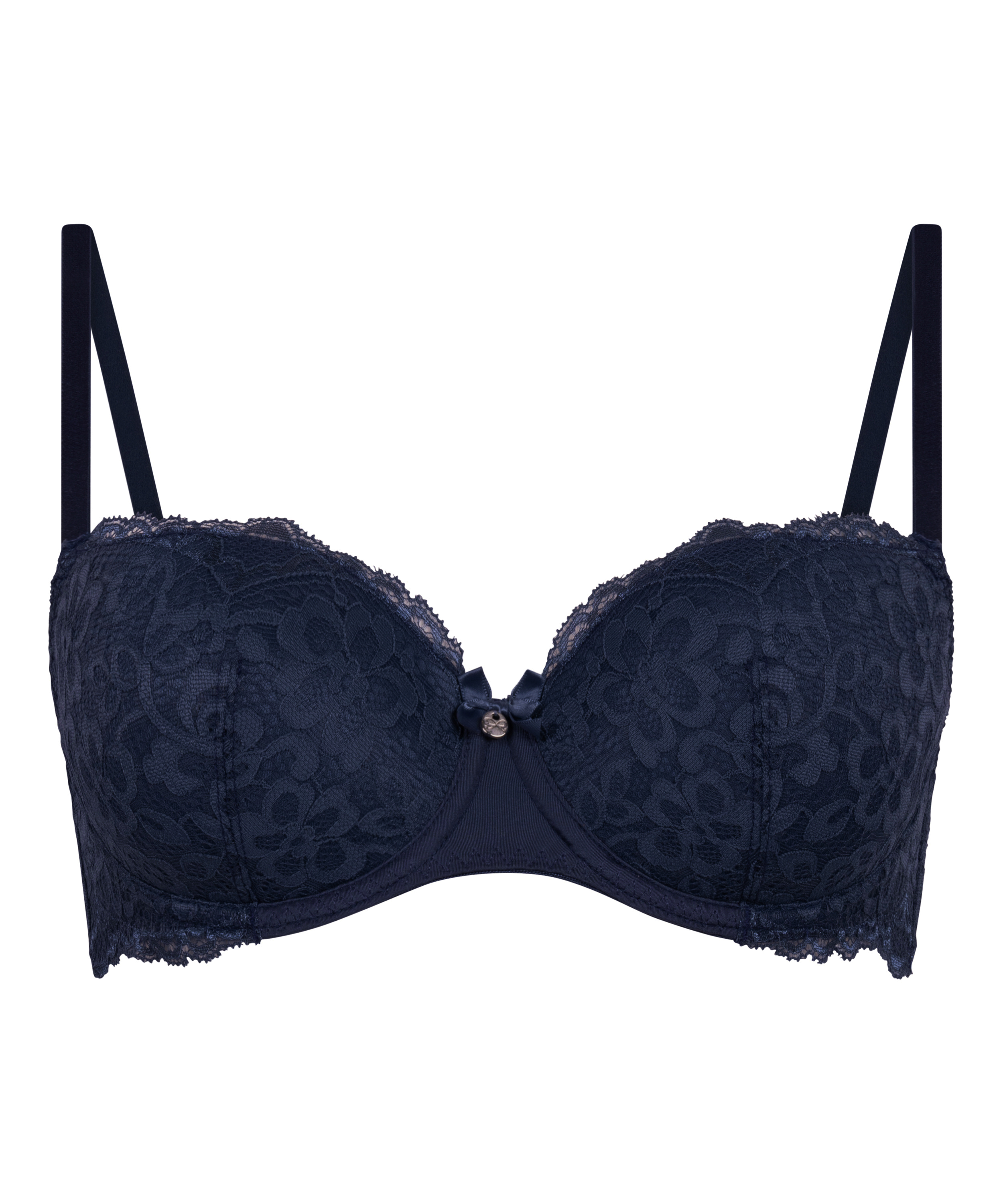 3 pack Giftpack Socks, White, main